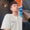 '강남역병' 뭐길래..량하 "코로나보다 지독, 클럽 안 가는데.." [스타IN★]