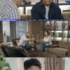 '비밀의 집' 서하준, 장항선의 친손자 밝혀지나.."유전자 검사 다시" [★밤TView]