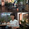안영미, 알고보니 필라테스 7년차 고수.."올 누드 화보 다시 찍고파"