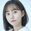 '대세' 박세완, 22일 두산 승리 기원 시구 선정 [공식]