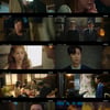 '징크스의 연인' 서현, '친부=전광렬'..나인우와 운명적 필연 [종합]