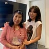 "성희롱=위트"라던 박막례 할머니 손녀, 구독자 이탈에 사과