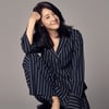 윤지민, 플럼에이앤씨 전속계약..임시완·강소라 한솥밥 [공식]