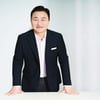 노태문 삼성전자 사장 "폴더블폰의 진정한 대중화 다가왔다"