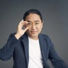 김한민 감독 "이순신과 함께 한 10년..'난중일기' 보며 위안 얻었다" [인터뷰]