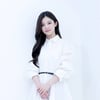 이시우 "'종이의 집' 관심 감사! '대체불가'라는 말 듣고 싶다" [★FULL인터뷰]