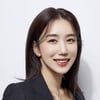 '닥터로이어' 신수정 "교양 있는 내연녀로 보이려 노력했죠"(인터뷰①)