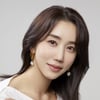 신수정 "'닥터로이어' 소지섭 선배, 후광 여전해"(인터뷰②)