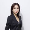 신수정 "'우영우' 즐겨봐..감정이입하게 돼"(인터뷰③)