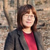 '오마주' 신수원 감독, 서울국제여성영화제 박남옥상 수상