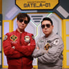 도경완, '차트를 달리는 남자' 새 MC 합류..조우종 하차[공식]
