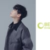 '대한민국 톱 댄서 겸 안무가' 류재준, 댄서 기반 종합 엔터사 빌리드엔터테인먼트 설립 [공식]