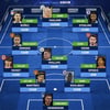 토트넘은 달랑 1명… EPL 신입생 베스트11