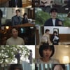 '우영우' 박은빈, 친母 진경 알았다..호평 속 시청률 13% 돌파[종합]