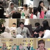'나대지마 심장아' 딘딘x조현영 "이해 NO"..겉·속 다른 말에 일침