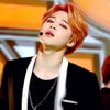 '전설의 주황머리' 방탄소년단 지민 라디오 전화 연결 글로벌 화제..월드와이드 실시간 트렌드 '강타'