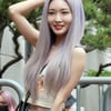 청하 '귀여운 루피피스'[★포토]