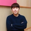 남창희, '조세호 #꼴값'에 일침! "언팔을 그려..." [스타IN★]