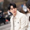 NCT 도영, '나를 사랑하지 않는 X에게' 열연..OST 공개