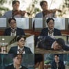'우영우' 유진박 役 박강섭, 소덕동 '반전 KEY' 활약
