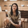 '안나' 윤지민 "수지, 좋은 배우이자 좋은 사람" [일문일답]