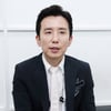 유희열 표절 논란에 무너진 '스케치북', 아쉬운 13년 세월 [안윤지의 돋보기]