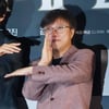 '외계+인' 최동훈 감독, 열혈 홍보..뉴스서 전하는 비하인드