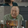 '비밀의집' 장항선, 서하준X강별에 "부부 관계 정리해" [★밤TView]