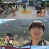 이주승, 카자흐스탄서 영화 촬영.."감독이 '나혼산' 보고 캐스팅"[★밤TView]