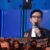 "표절 언급無" 유희열, 아쉬운 퇴장..굿바이 '스케치북' [★밤TV]
