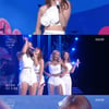 '유스케' 씨스타, 5년 만에 완전체..'서머퀸' 귀환 [별별TV]
