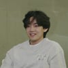 "형들과 추억 남기고파" 방탄소년단 뷔, 우가팸과 힐링 선사 [인더숲 : 우정여행]