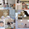 '슈돌' 홍현희♥제이쓴, 2세 얼굴 예측..'눈=홍현희, 귀=제이쓴'[종합]