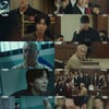 '닥터로이어' 소지섭, 이경영 끝까지 추락시킨다..'최후통첩 엔딩'[종합]