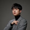 이찬원, 7월 가수 브랜드 평판 톱5..'막강 찬또 파워'