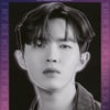 김재환, 팬 콘서트 초고속 전석 매진..남다른 티켓 파워 [공식]