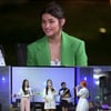 '스캉스', 해외 유명배우 깜짝 등장..소유 "옆에 안 있길 다행"