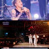 '불후' 포레스텔라, 왕중왕전 5연속 우승 '대기록' [★밤TView]