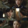 '환혼' 황민현, 정소민에 호각 선물.."내가 많이 좋아했다"[별별TV]
