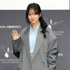 "굶기지 않는다" 타이거JK, 비비 오열 논란 해명 [종합]