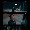 '왜 오수재인가' 허준호, 홍지윤 옥상에서 밀어 죽였다[별별TV]