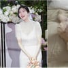 '새댁' 이해리, 행복 넘치는 신혼 일상..눈빛에 녹아내리네 [스타IN★]