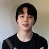 방탄소년단 지민, 애교 가득 금손 인증 브이로그..팬심 사르르~♥