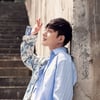 머스트비 우연+K-STAGE 'So sweet 오늘밤 그대는' 오늘(24일) 발매