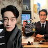 소지섭, '닥터로이어' 혼신의 열연 "오래 잊지 못할 것"