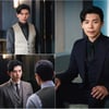 '왜 오수재인가' 지승현 "쓰레기 욕, 칭찬으로 생각"[일문일답]