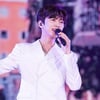 임영웅 팬클럽 임히어로서포터즈 데뷔 6주년 기념 랩핑 버스 운행