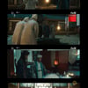 '환혼' 정소민 "나 만지면 죽어"..이재욱, 정소민 껴안아[★밤TView]