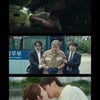 '클리닝업' 염정아, 주식 털고 꽃집 '새 인생' 해피엔딩[★밤TView]