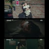 '클리닝업' 염정아, 송영창이 보낸 사람에 납치 당해[별별TV]